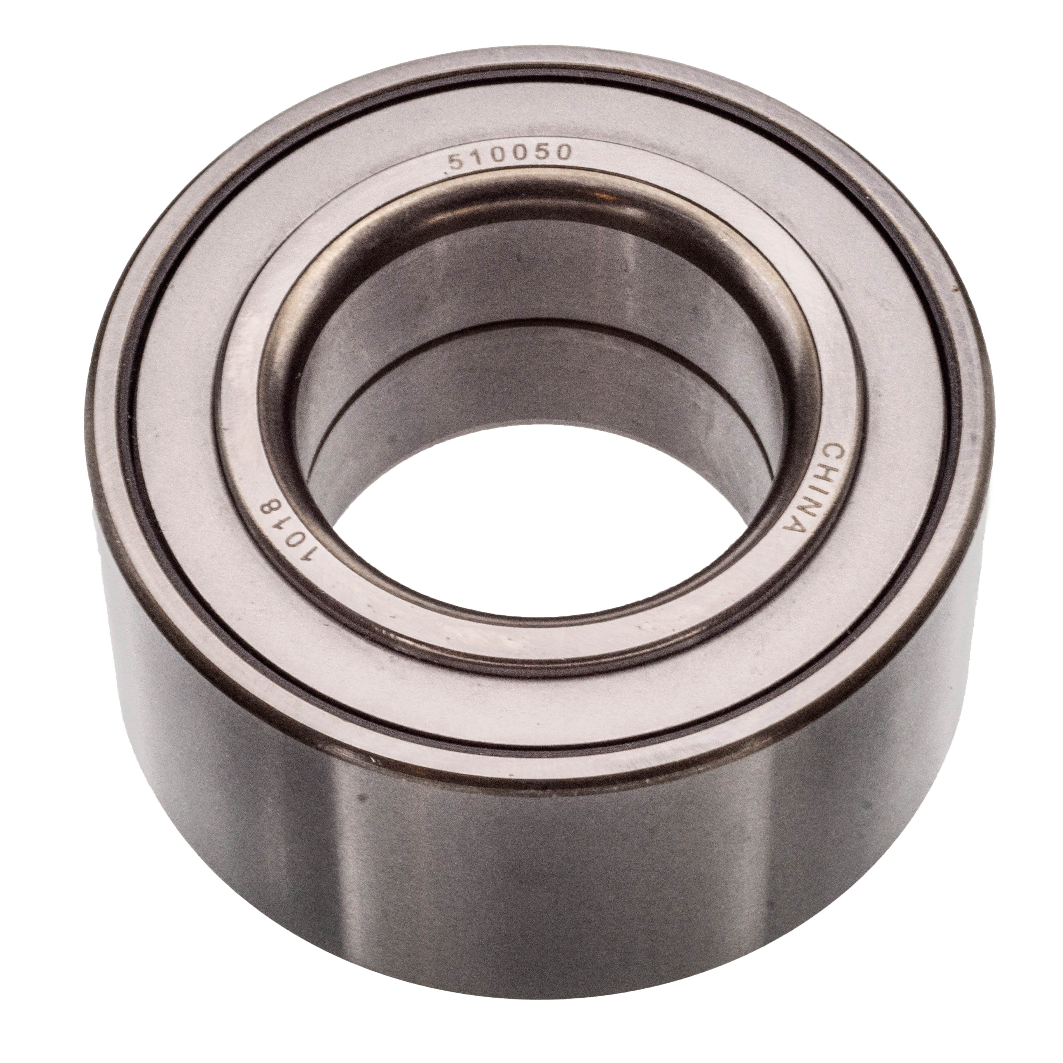 Wheel Bearing Parts Master PM510050