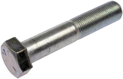 Bolt Dorman - Autograde 175-740