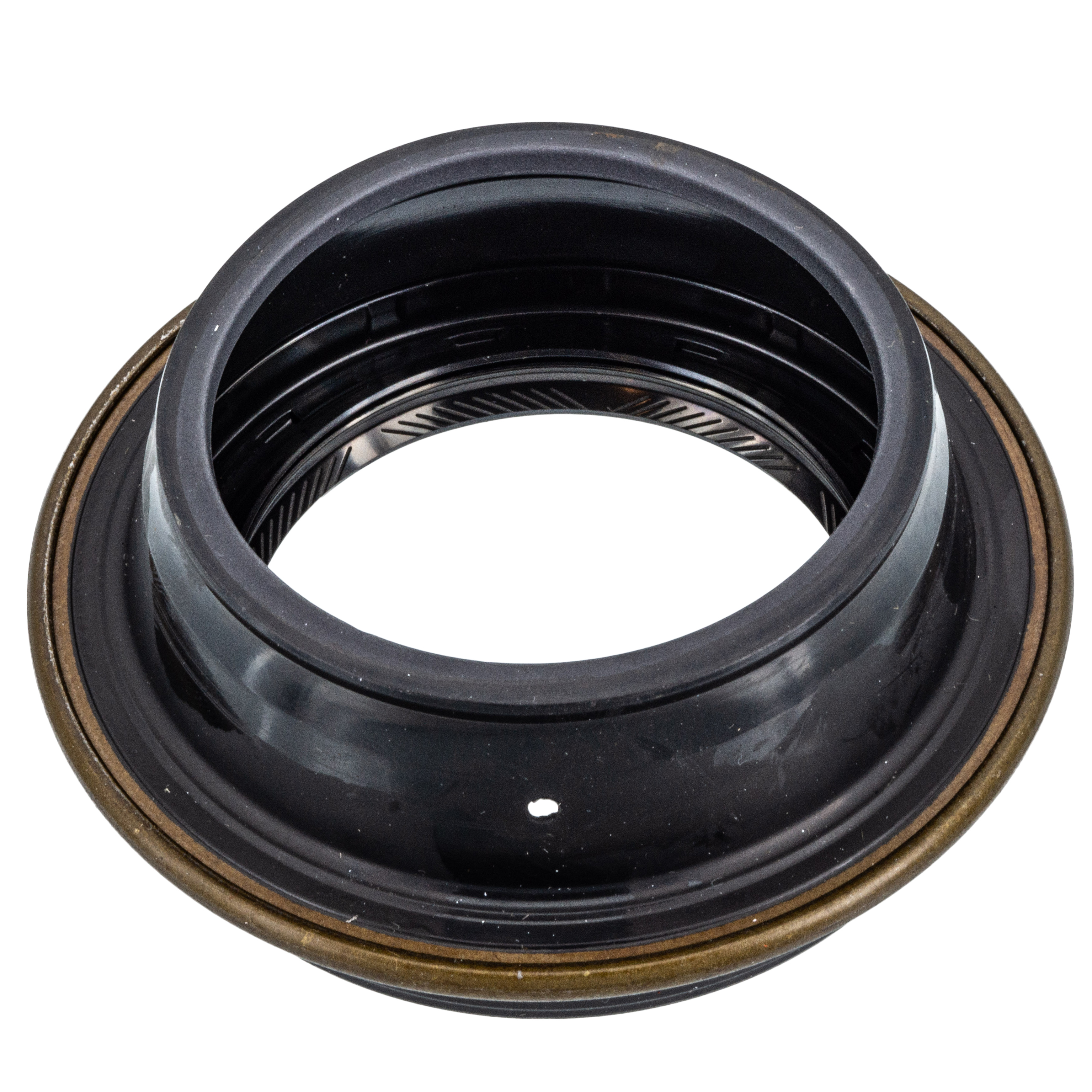 Transfer Case Output Shaft Seal Parts Master PM710771