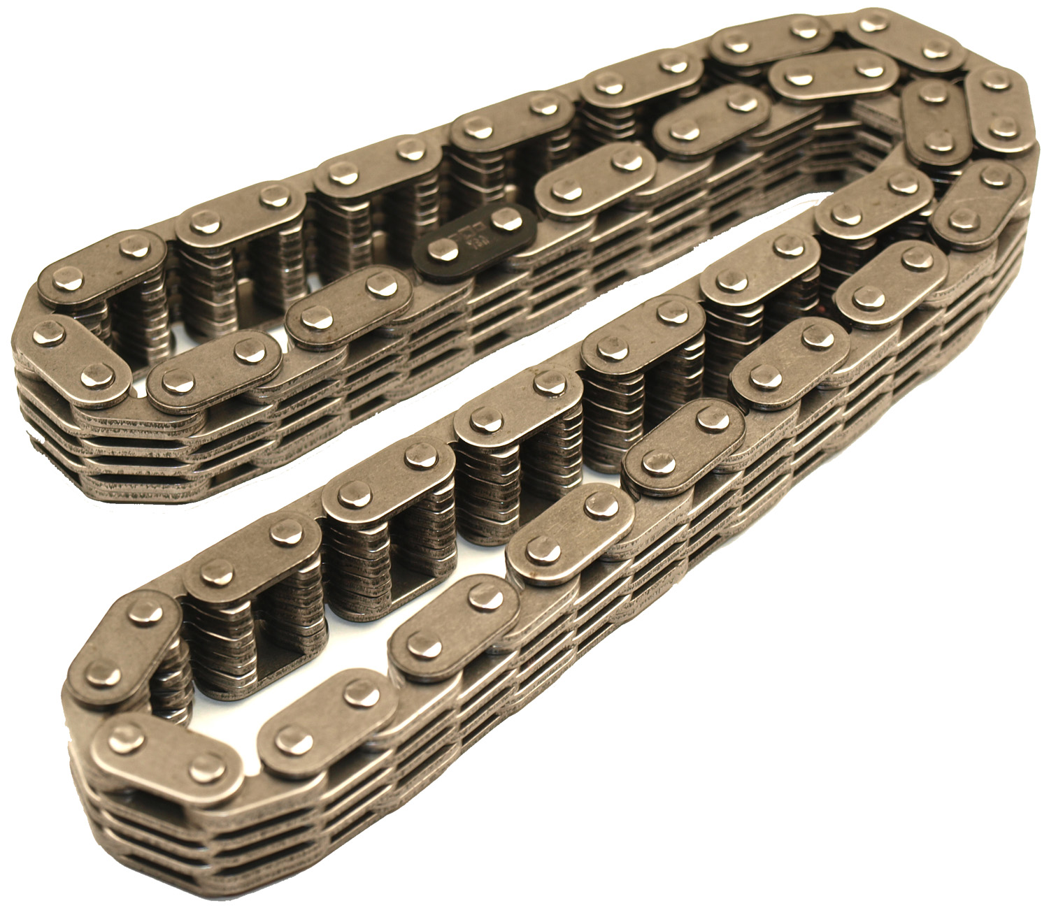 Engine Timing Chain Cloyes C374