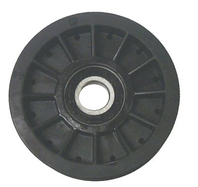 Engine Timing Belt Idler Pulley Prime-Line 7-052069