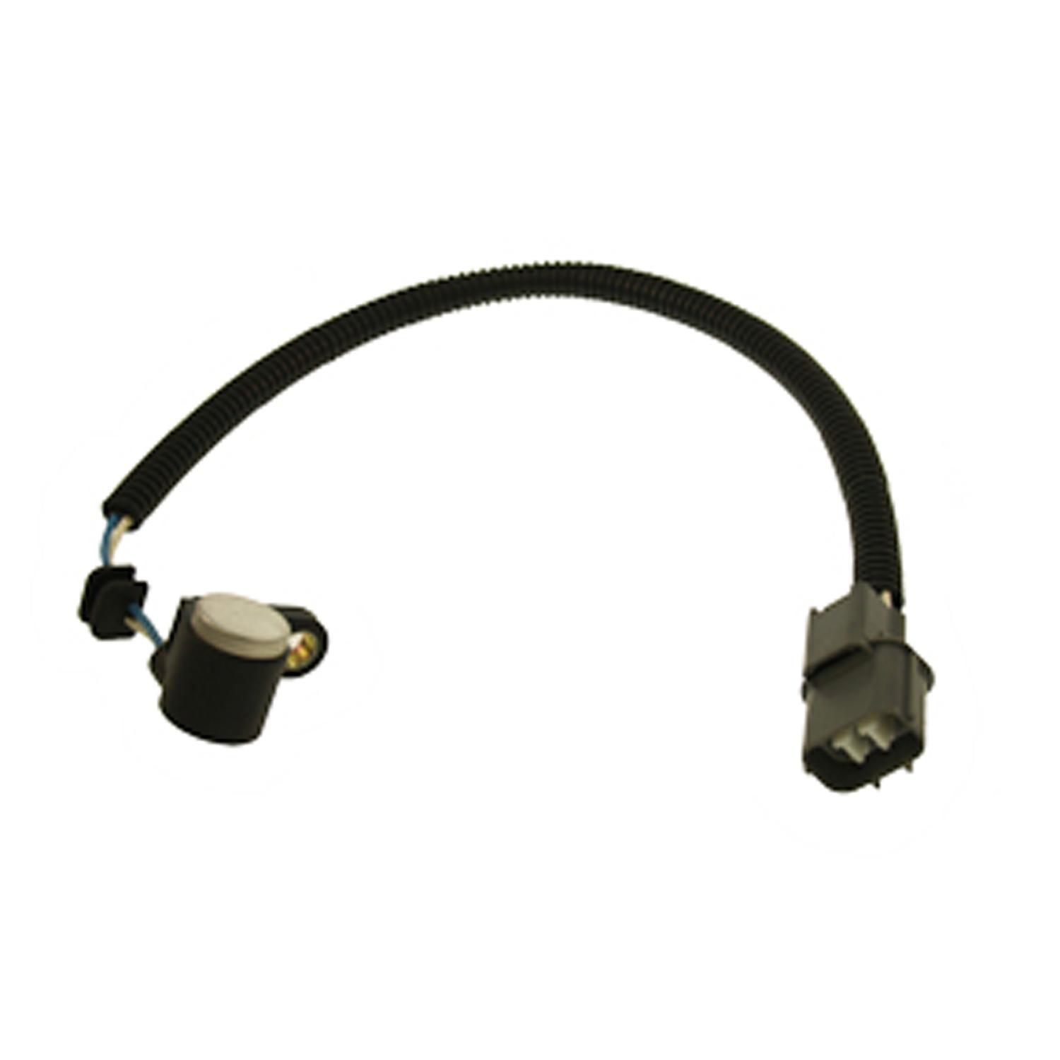 Engine Crankshaft Position Sensor OEM 96171