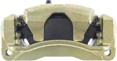 Disc Brake Caliper Centric Parts 142.47516