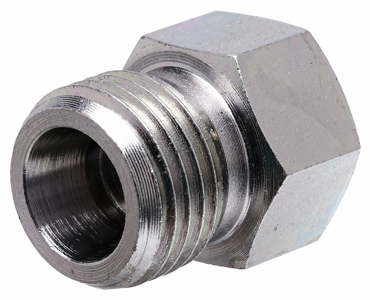 Hydraulic Coupling / Adapter Gates G64794-0008