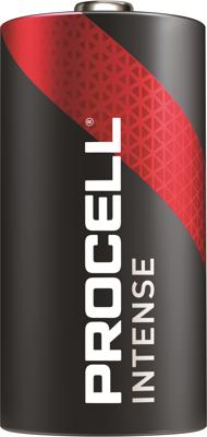 Multi-Purpose Device Battery Duracell PX1400