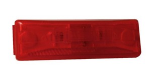 Side Marker Light Grote 46742