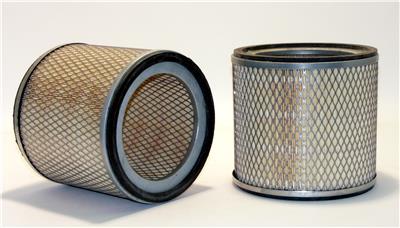 Engine Air Filter Wix 46274
