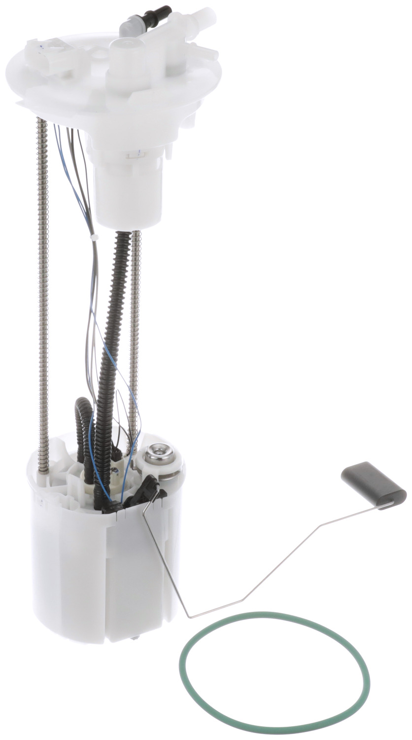 Fuel Pump Module Assembly Sparta PN3214
