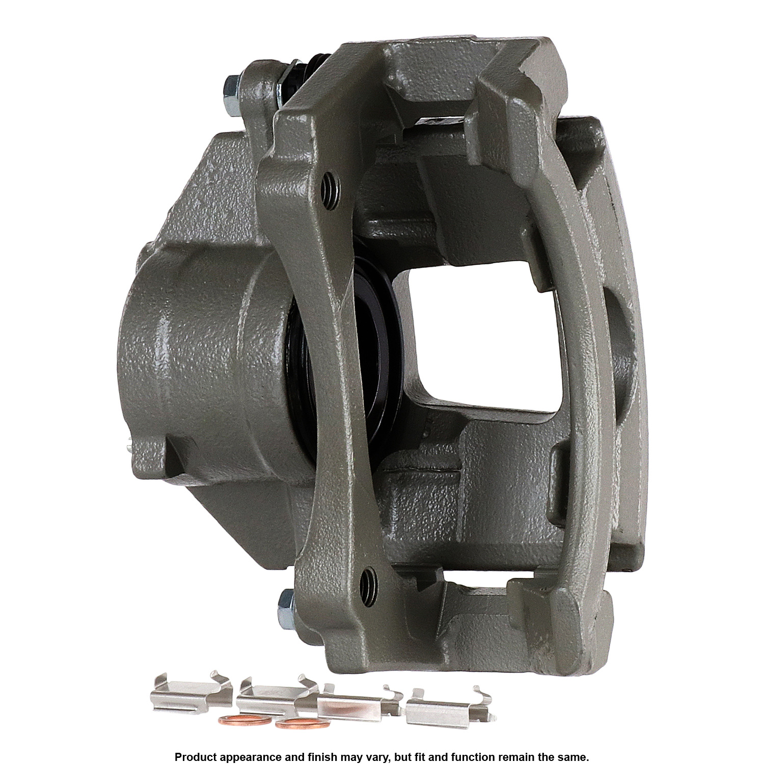 Disc Brake Caliper CARDONE Reman 18-B4772