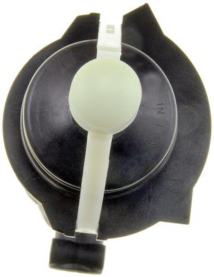 Clutch Slave Cylinder Parts Master CSA360014