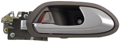 Interior Door Handle Dorman - HELP 81420