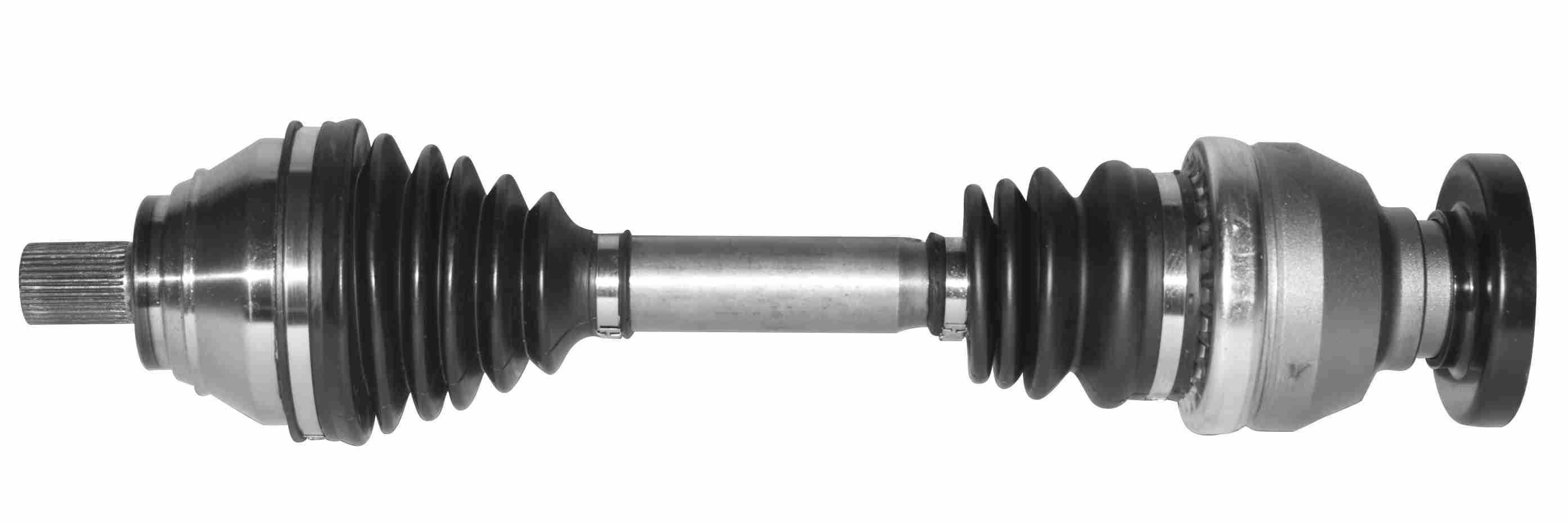 CV Axle Assembly GSP NCV72143