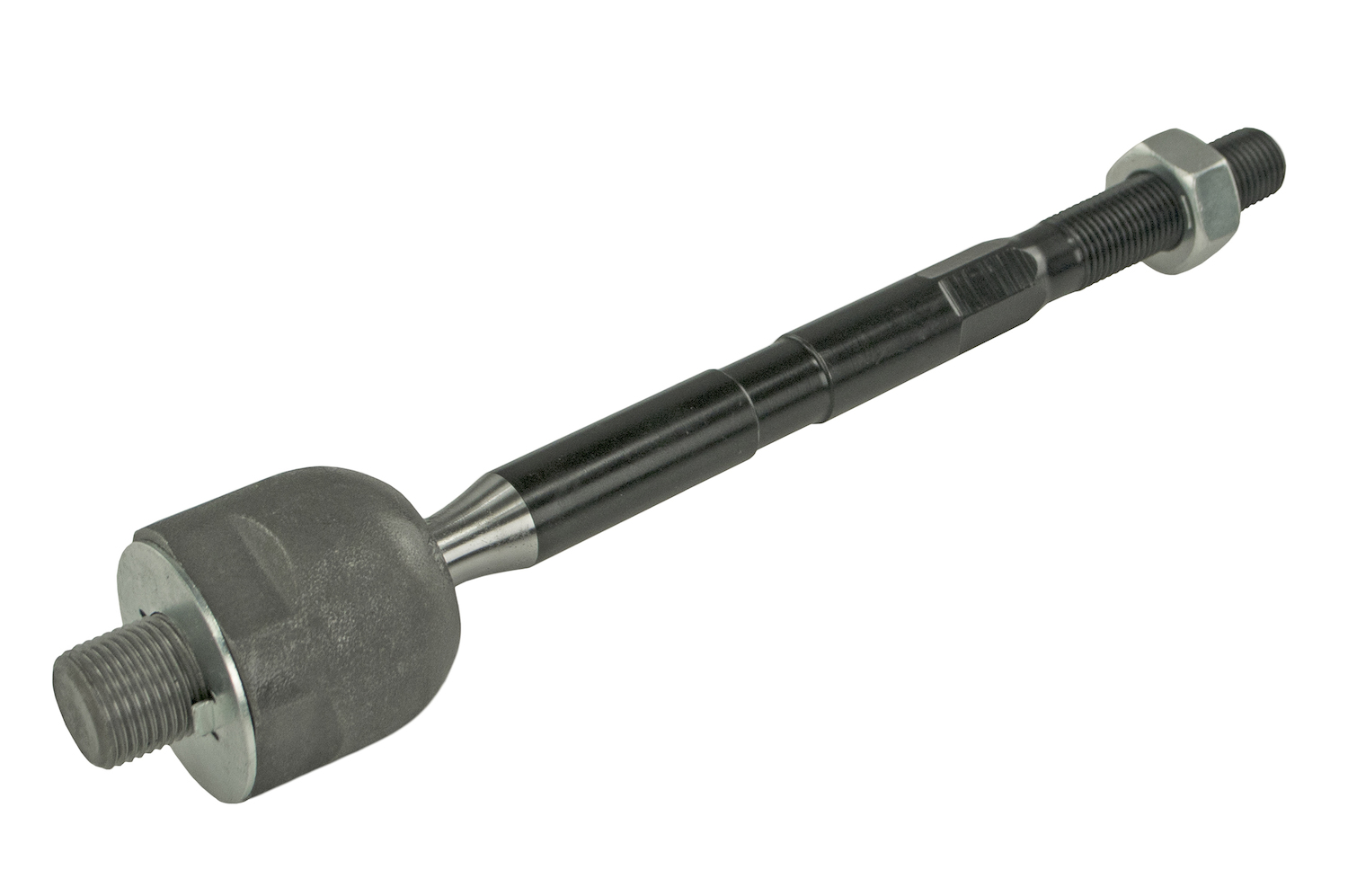 Steering Tie Rod End Mevotech Supreme MS60738