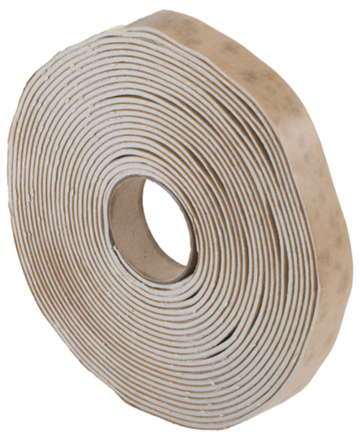 A/C Repair Tool Four Seasons 69014