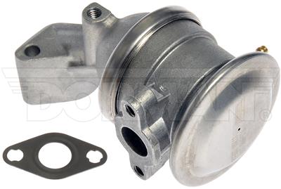 Secondary Air Injection Check Valve Dorman - OE Solutions 911-988