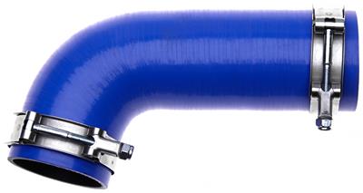 Intercooler Hose Kit Gates 26279
