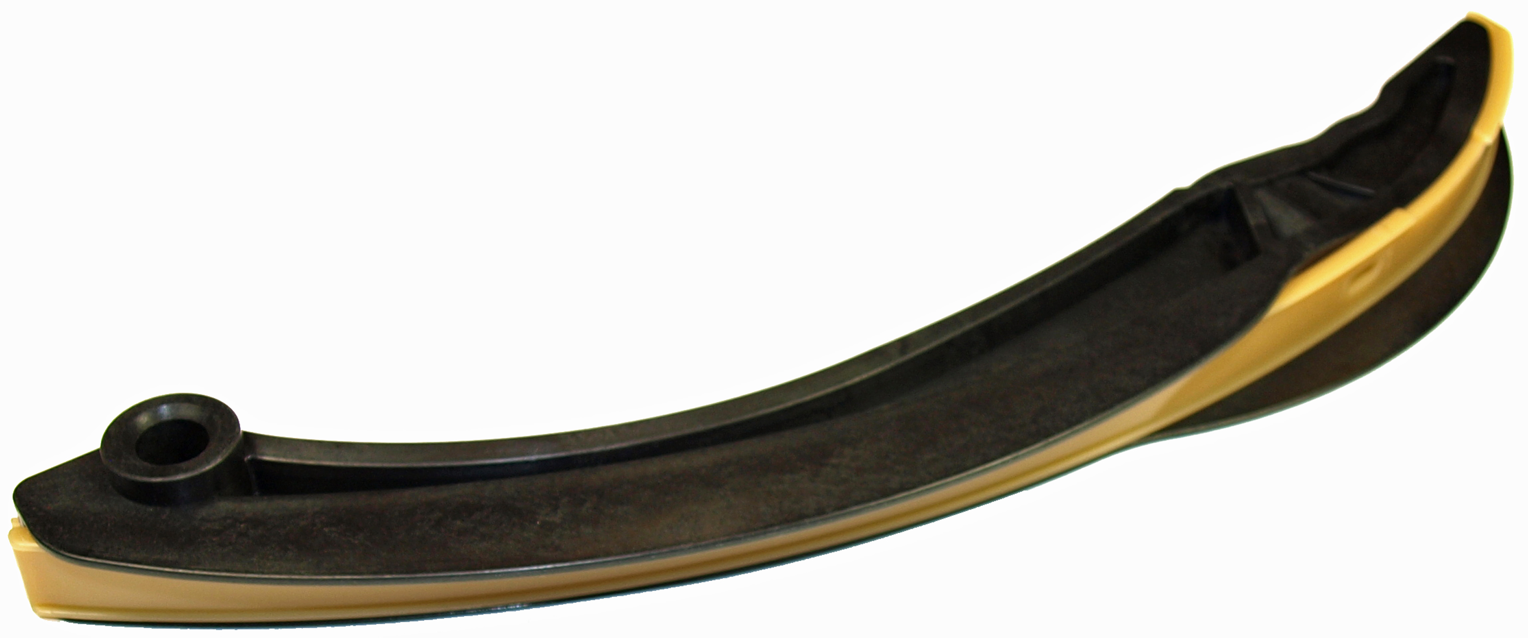 Engine Timing Chain Tensioner Guide Cloyes 9-6057