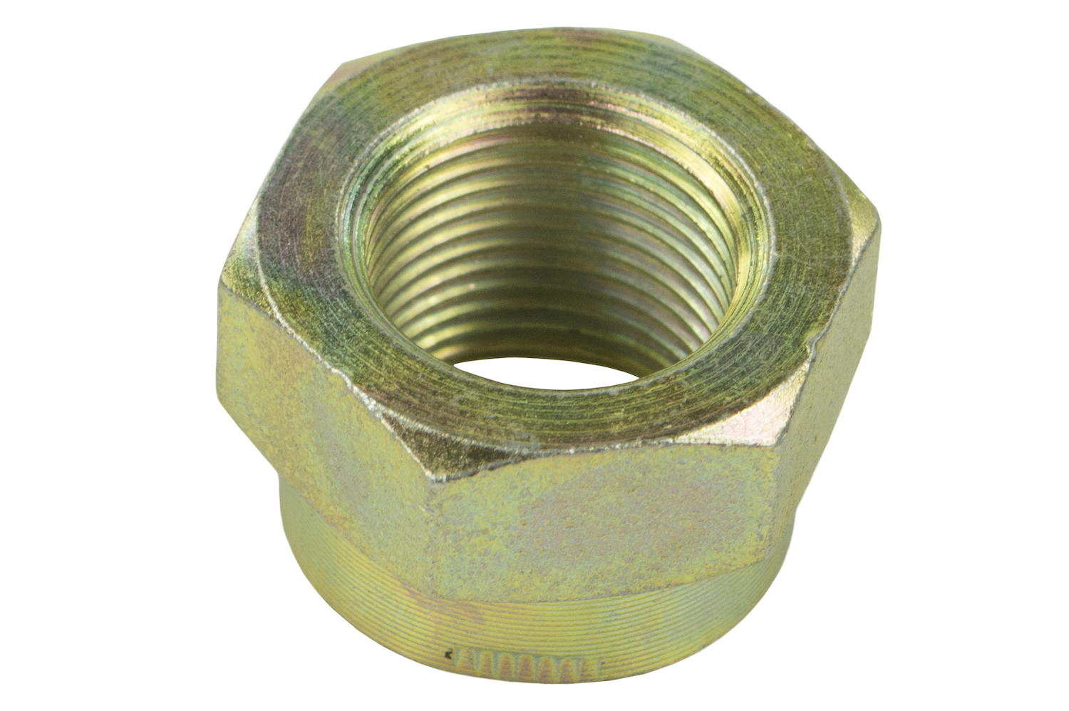 CV Joint Boot Kit Mevotech Duraflex AT83