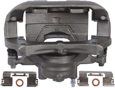 Disc Brake Caliper CARDONE Reman 18-B5329