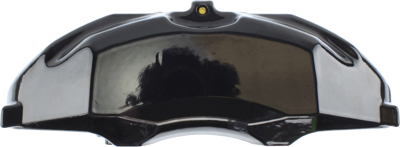 Disc Brake Caliper Centric Parts 142.44212