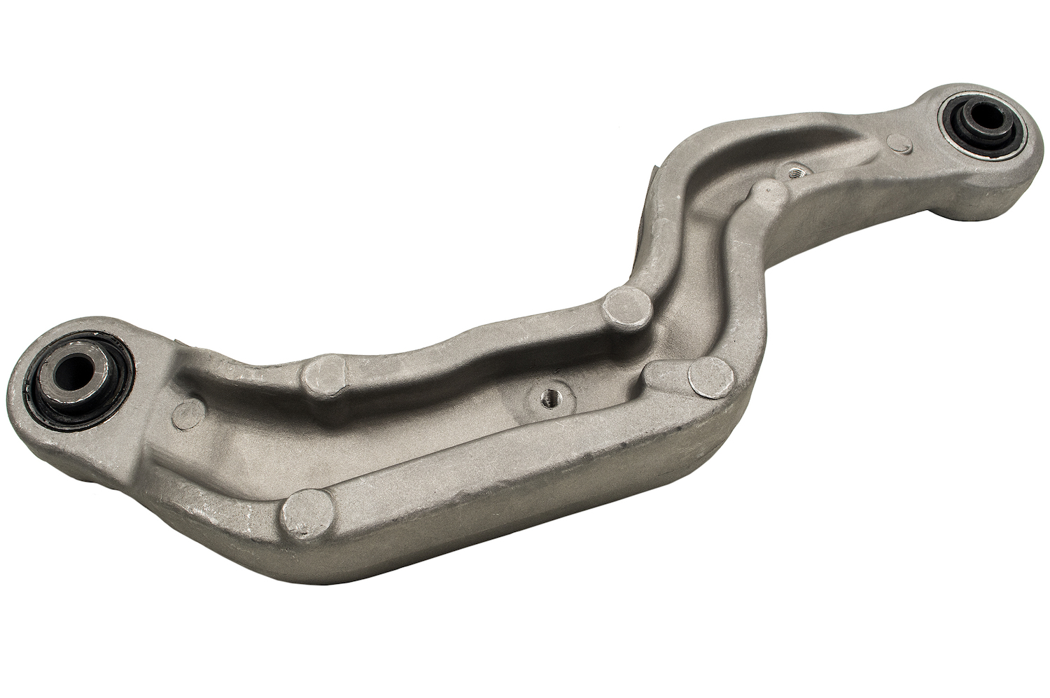 Lateral Arm Mevotech Supreme CMS501226