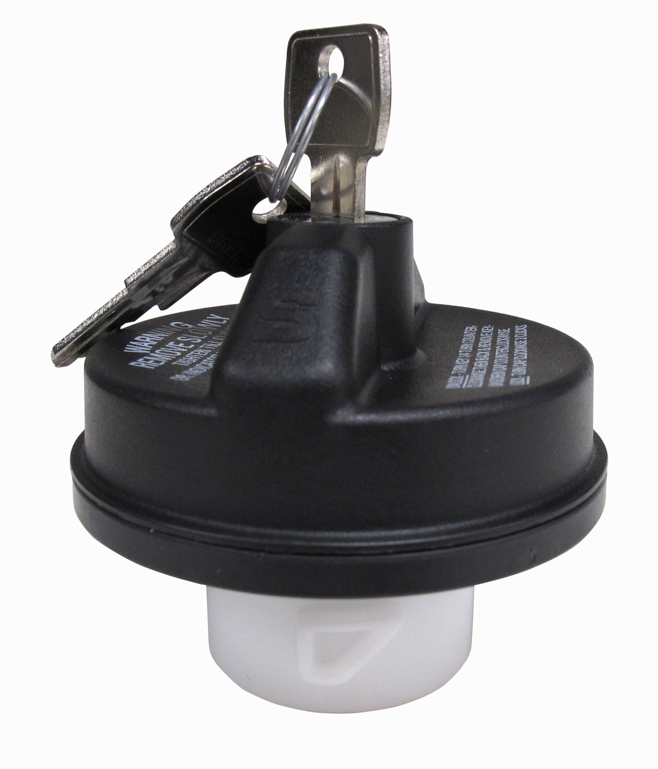 Fuel Tank Cap Stant 17511