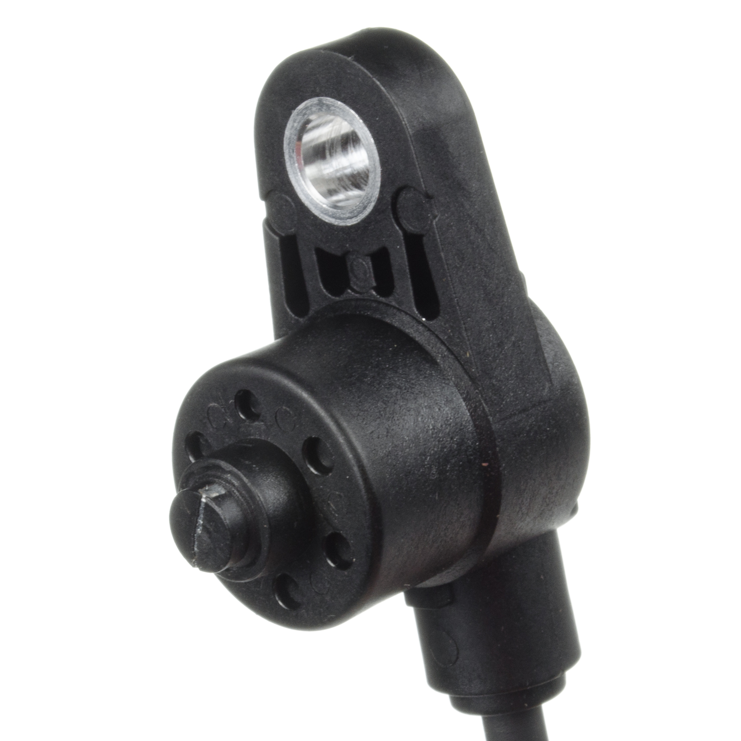 ABS Wheel Speed Sensor Perfect Stop 2ABS0784