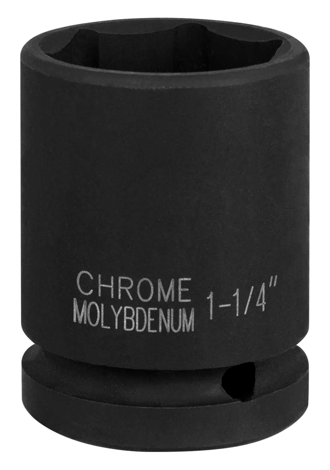 Socket Performance Tool M740-40