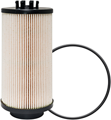 Fuel Filter Baldwin PF7761