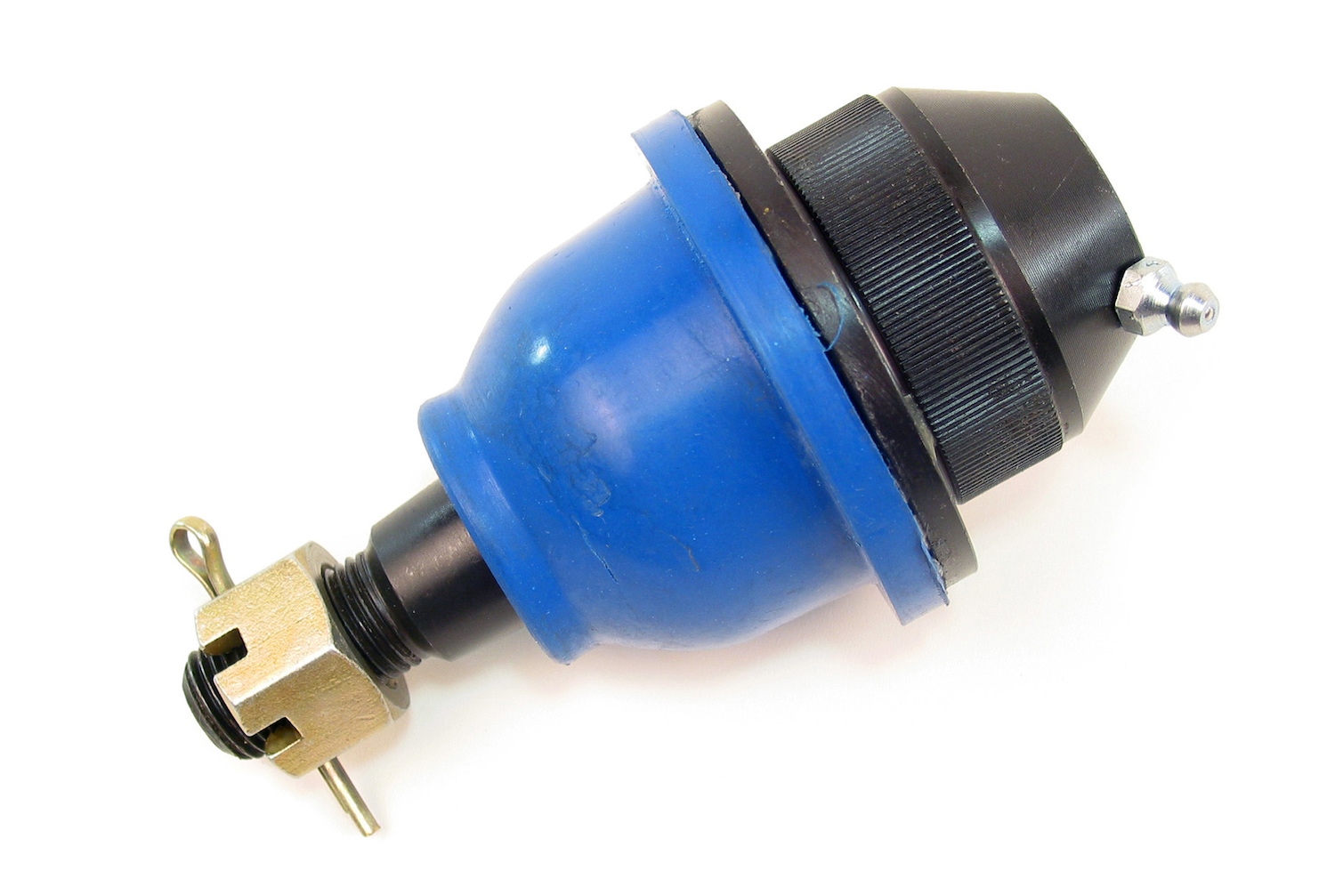 Suspension Ball Joint Mevotech Supreme MK6509