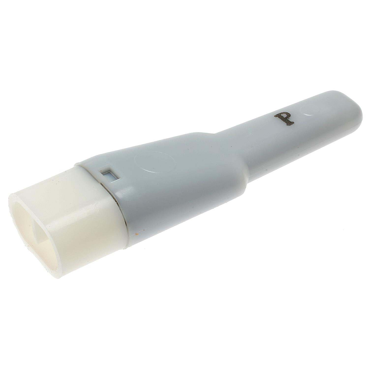 Engine Coolant Level Sensor Standard Ignition FLS-16