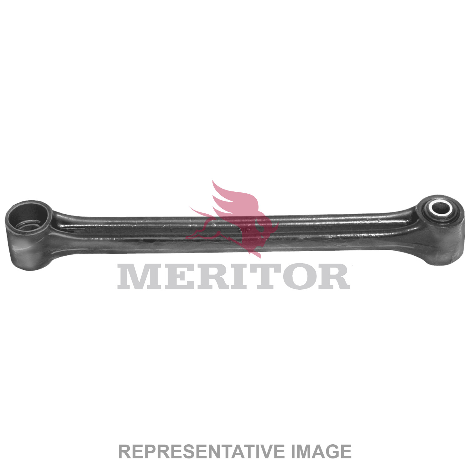 Suspension Control Arm Meritor R3016540