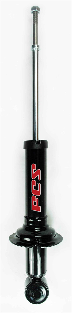 Suspension Strut Focus Auto Parts 345434