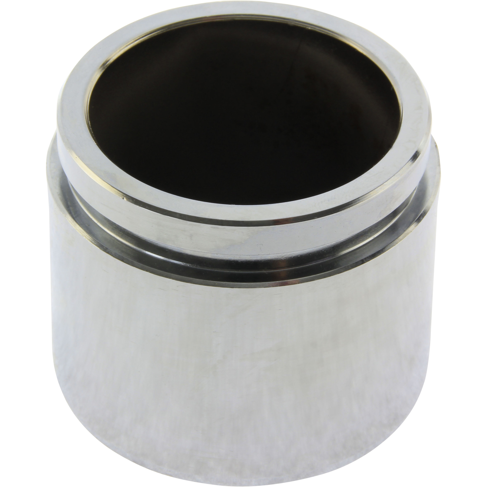 Disc Brake Caliper Piston Centric Parts 146.54032