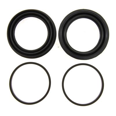 Disc Brake Caliper Repair Kit Centric Parts 143.65019