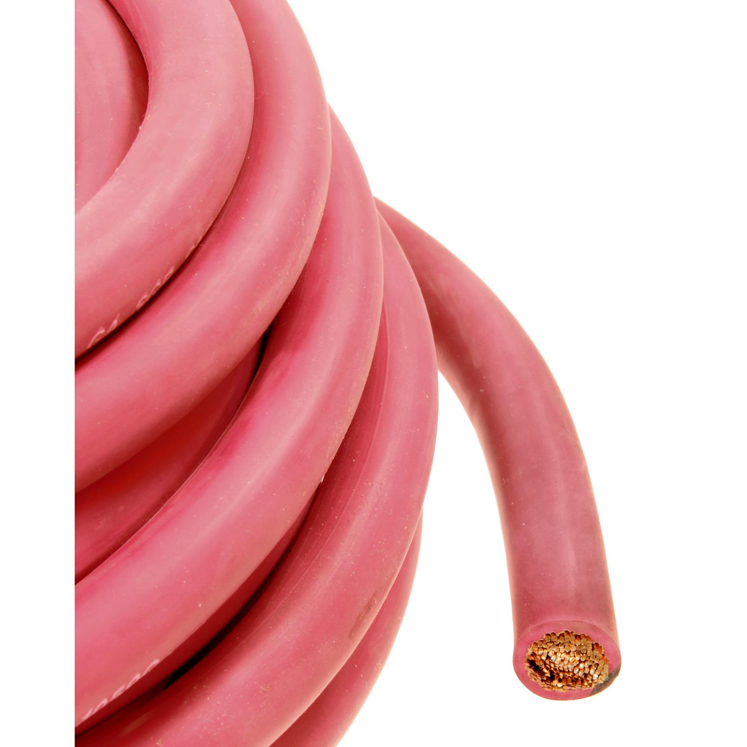 Battery Cable Standard Ignition CS0RL