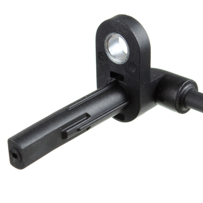 ABS Wheel Speed Sensor Perfect Stop 2ABS2909