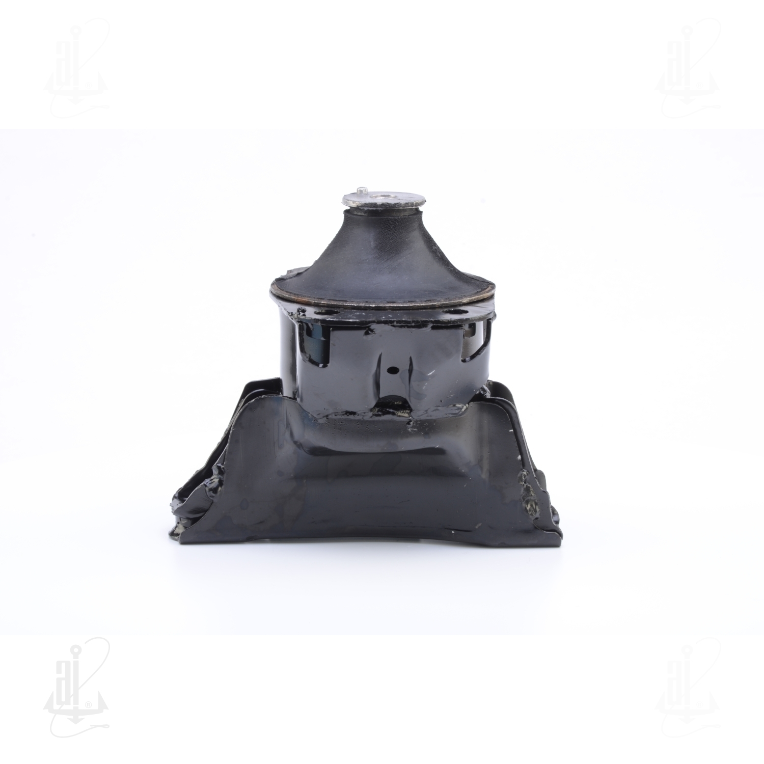 Engine Mount Anchor 9280