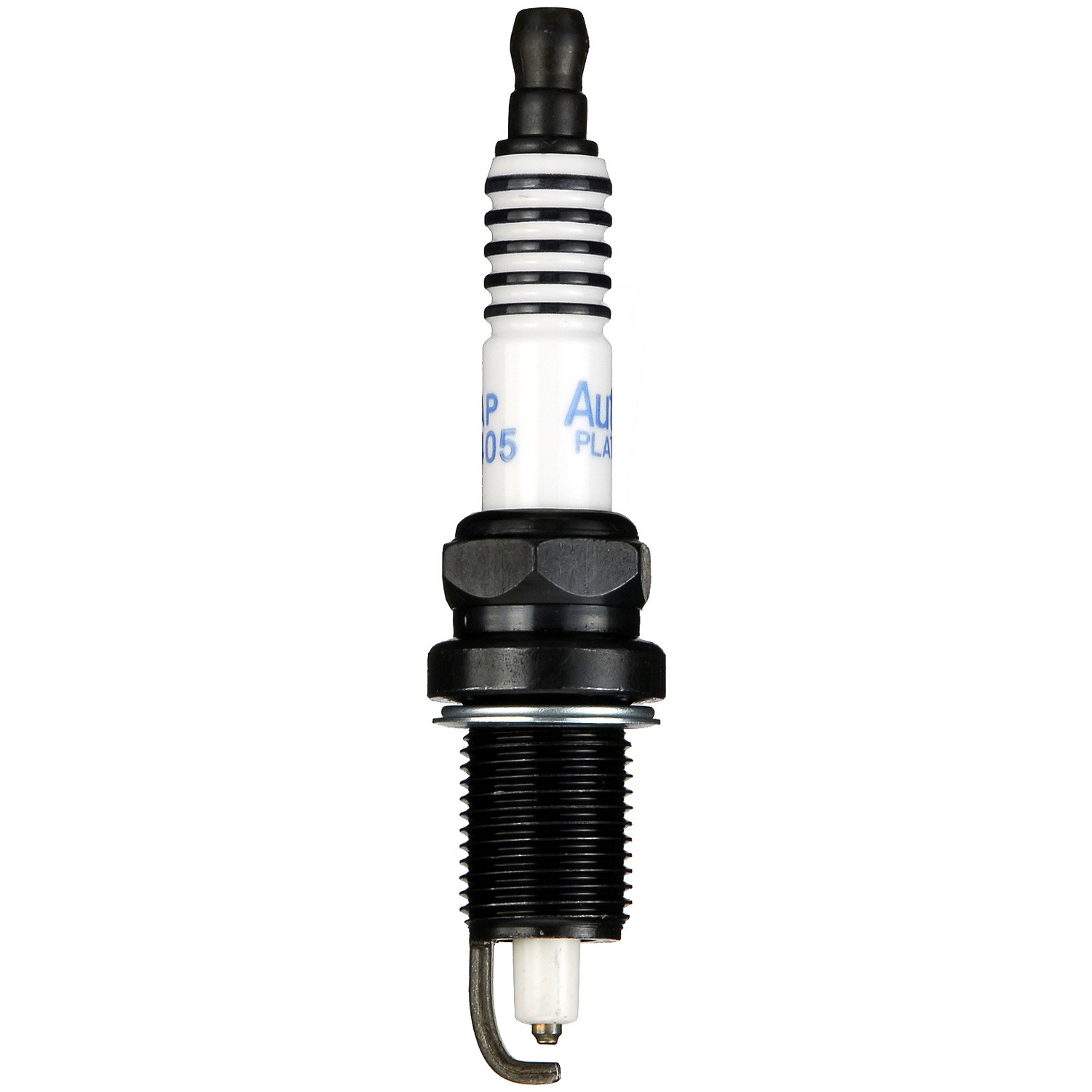 Spark Plug Autolite AP5405