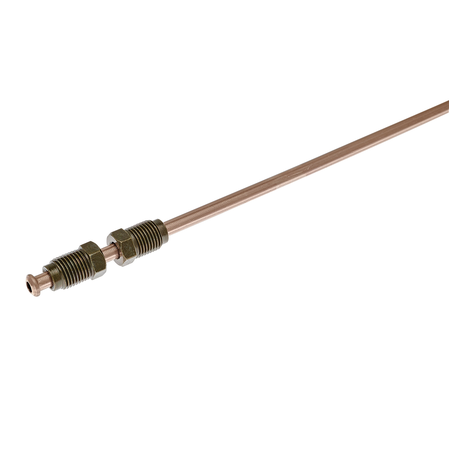 Brake Hydraulic Line S.U.R.&R. BSCE324