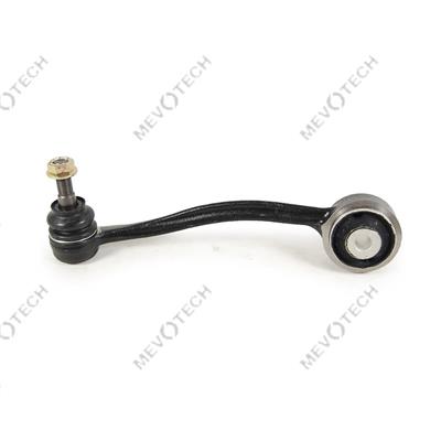 Suspension Control Arm and Ball Joint Assembly Mevotech Supreme CMS90183