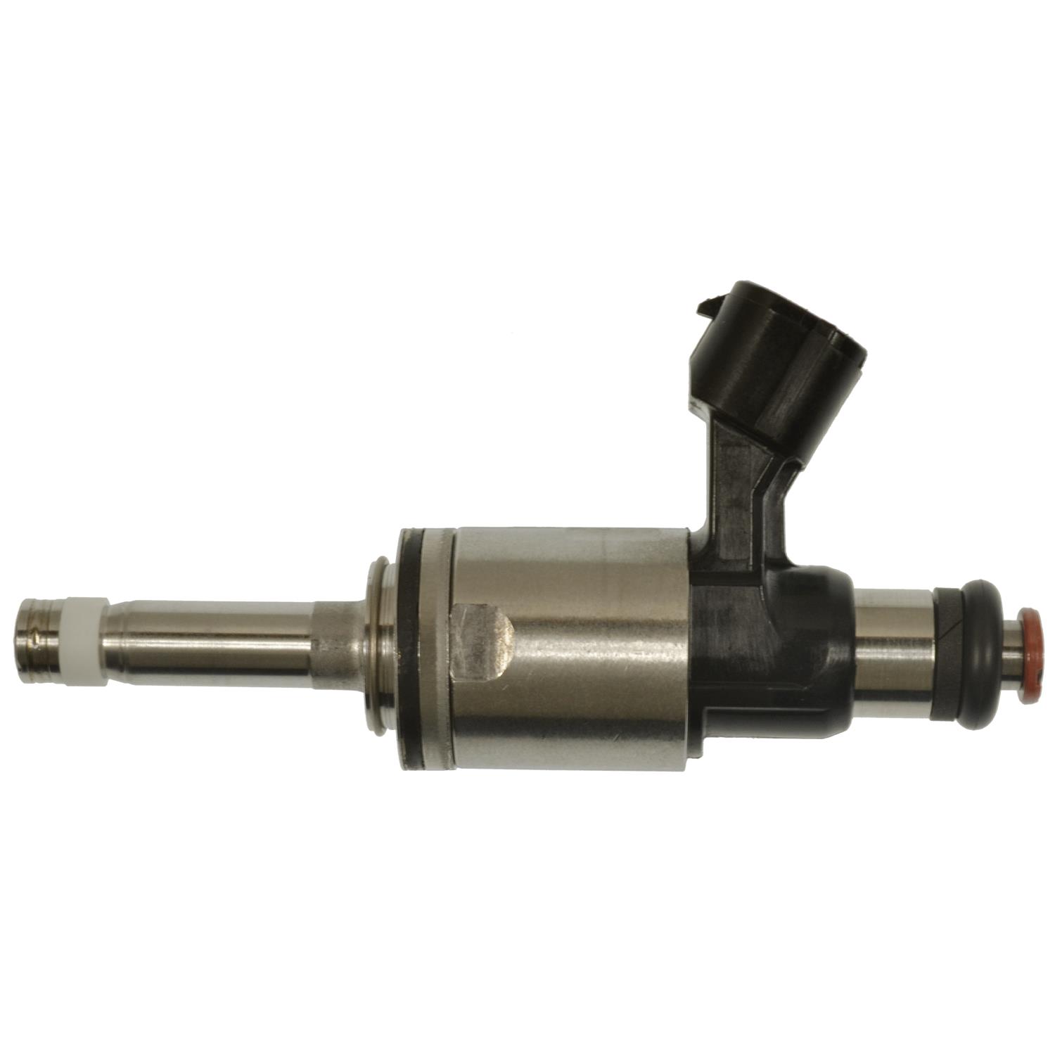 Fuel Injector Standard Import FJ1410