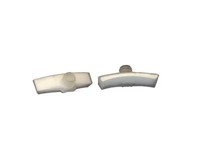 Engine Crankcase Breather Element Wix 46990