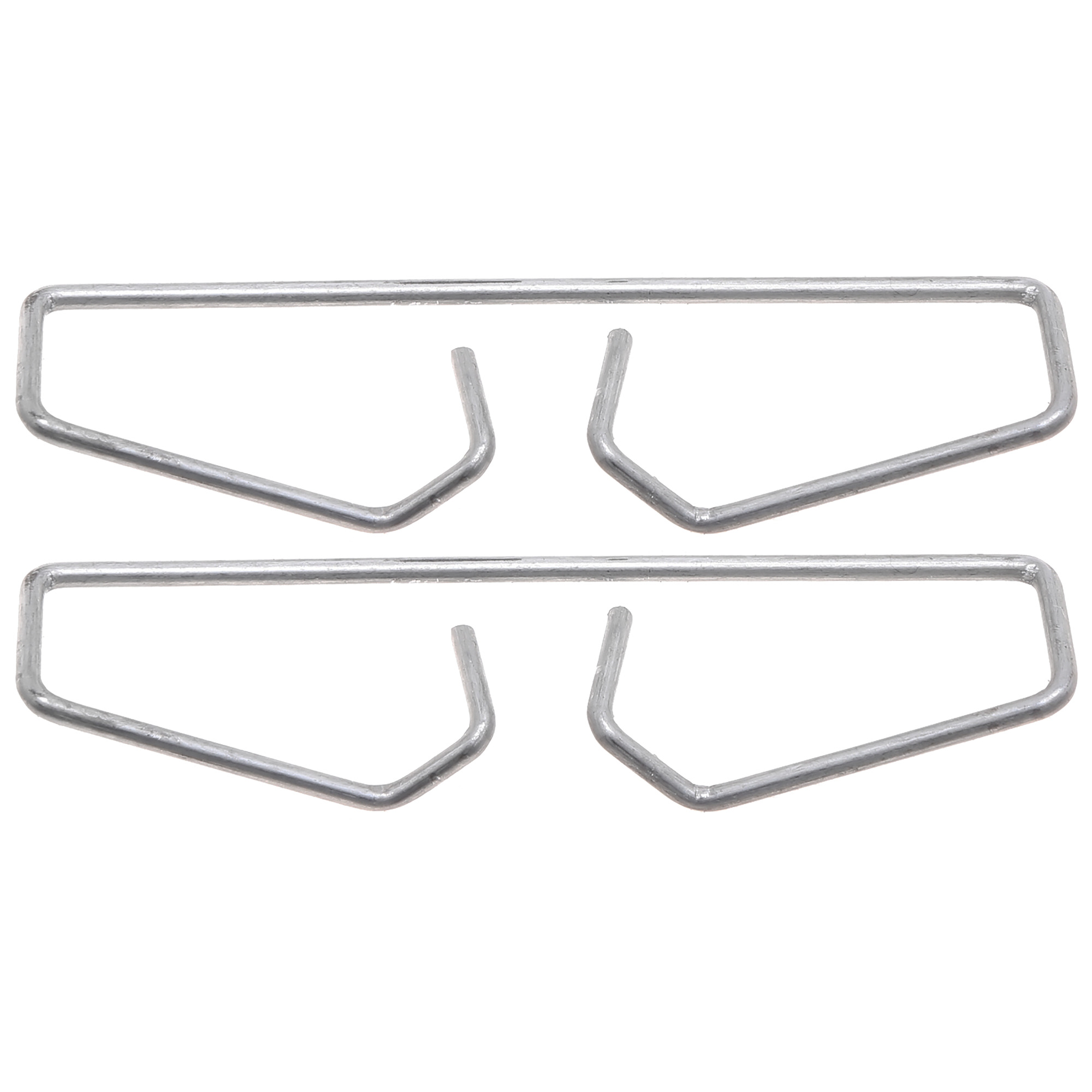 Disc Brake Caliper Centric Parts 142.56034