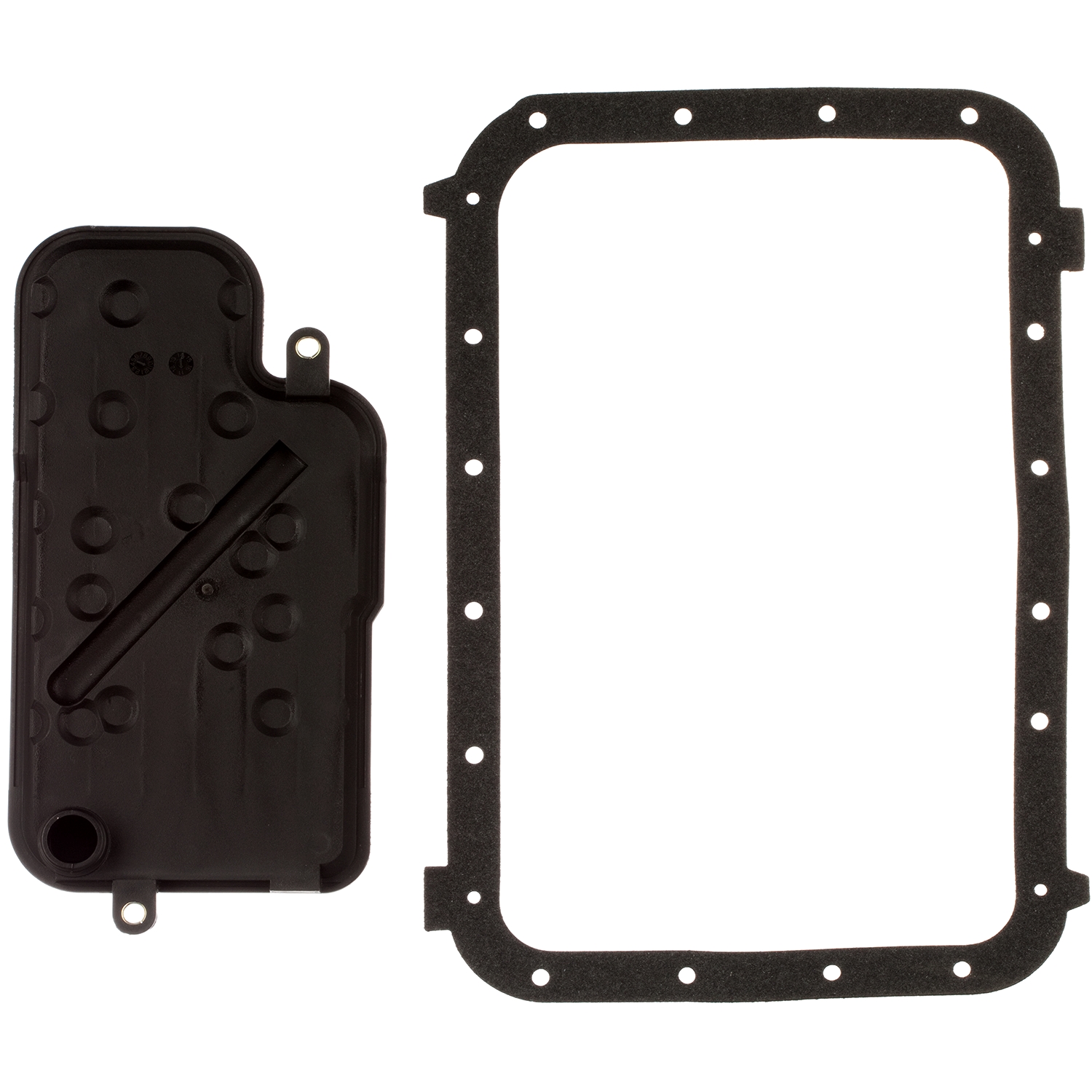 Transmission Filter Kit ATP B-225