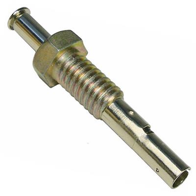 Door Jamb Switch Pico 5506PT