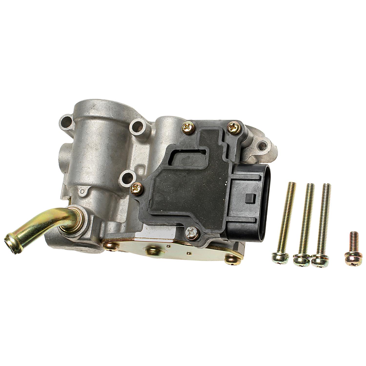 Idle Air Control Valve Standard Import AC445