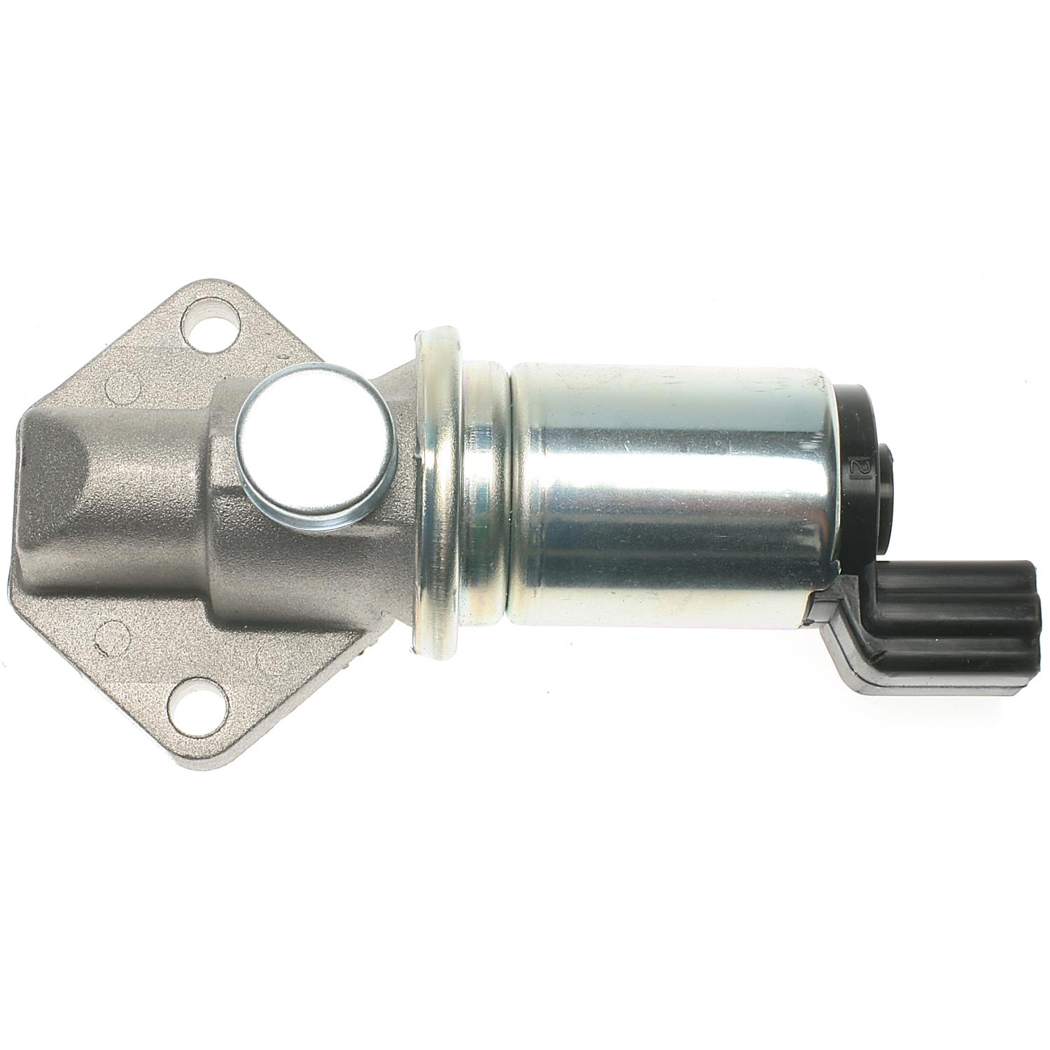 Idle Air Control Valve Standard Ignition AC76