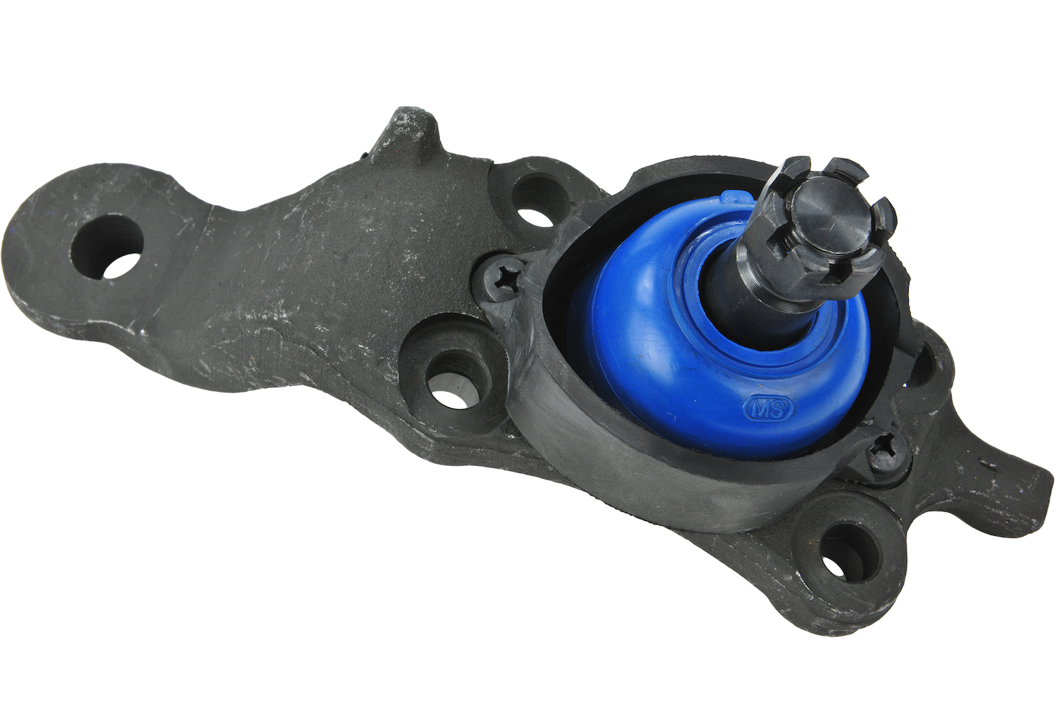 Suspension Ball Joint Mevotech Supreme MK80522