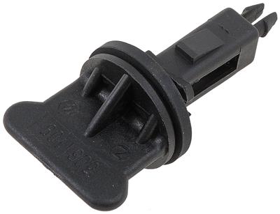 Radiator Drain Petcock Dorman - Autograde 490-232.1